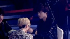 首爾歌謠大賞 觀眾席