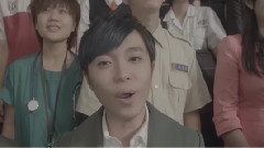 你在煩惱什么