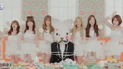 Bunny Style