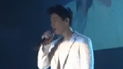 南京FanMeeting 主-東海 飯拍版 13/01/19