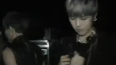 Show Champion B.A.P Cut 中韓字幕版 13/03/06