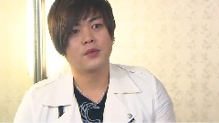 SBS一夜TV演藝CUT