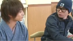 黃金傳說
