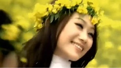 菜花黃