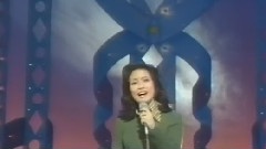 逢いたくて北國へ