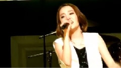 我們會有所不同嗎 & Run & 陣雨