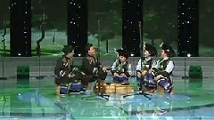 民樂群星 - 飆酒歌