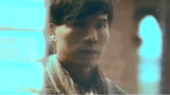 囂張