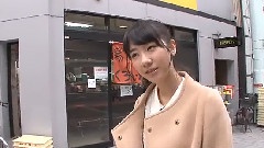 ゆきりんの鹿兒島グルメレポート