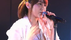 大島チームK Waiting 仲谷明香 卒業公演