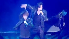 ザ少年俱樂部プレミアム
