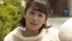 君は仆だ 劇情版