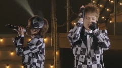 AAA Tour 2012 -777- TRIPLE SEVEN 演唱會 Part1