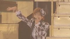 AAA Tour 2012 -777- TRIPLE SEVEN 演唱會