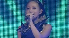 AAA Tour 2012 -777- TRIPLE SEVEN 演唱會 Part3