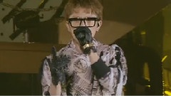 AAA Tour 2012 -777- TRIPLE SEVEN 演唱會