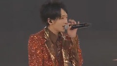 AAA Tour 2012 -777- TRIPLE SEVEN 演唱會