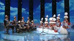 民樂群星 - 仙女
