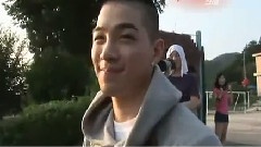 演藝家中介