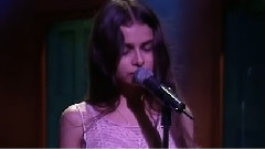 Fade Into You