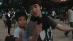 演藝家中介