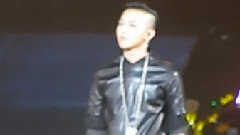 Talk 說中文