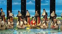 民樂群星 - 多尕買特巴雅宛