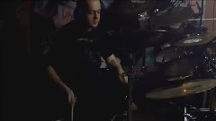 動漫<妖精的尾巴>主題曲