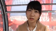 由紀日和 鹿兒島特典