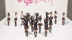 大聲ダイヤモンド (センター上カメラVer)