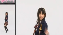 大聲ダイヤモンド (1人Ver.)