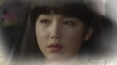 零度的親吻