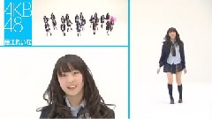 會いたっかた