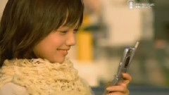 NTT DOCOMO東北 iショット CM 合集