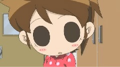 <來吧!便利店> E11 (L生日慶13/03/13)