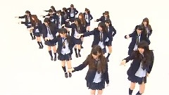 會いたっかた