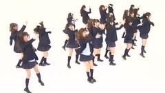 會いたっかた