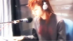 Only One 希澈出道八周年紀念