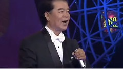 新貨郎