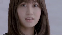 Softbank單人CM-15s