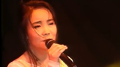 走過