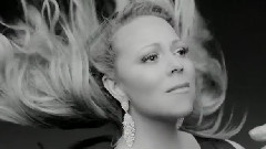 Mariah Carey,影視原聲 - Almost Home