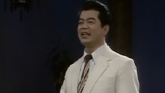郭頌 - 串門