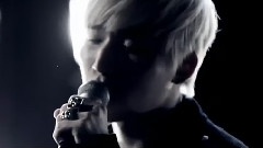 大聲(BigBang) - 陽のあたる坂道