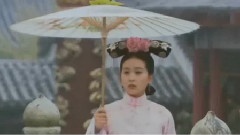 銅鏡吟