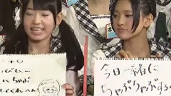 HaKaTa百貨店