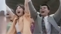 一世風云