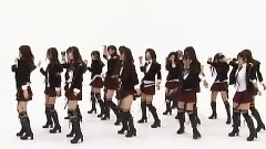 Beginner-マルチアンゲルVer.視角6