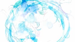 貴方へ,鎮魂曲を