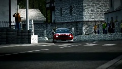 <競速空間:賽車體驗> 預告片